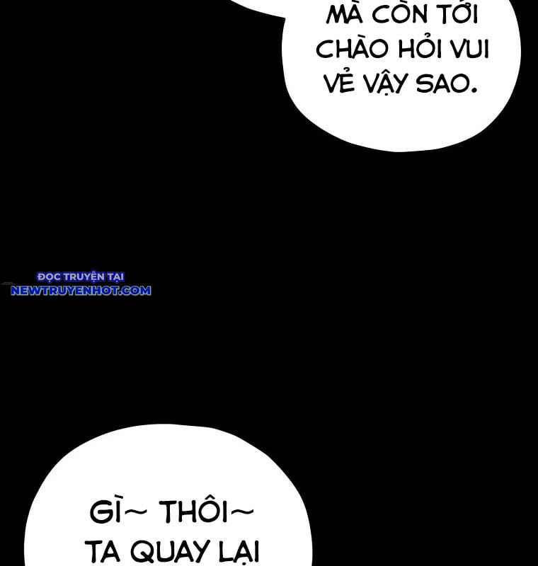 Bố Tôi Quá Mạnh chapter 161 - Trang 137