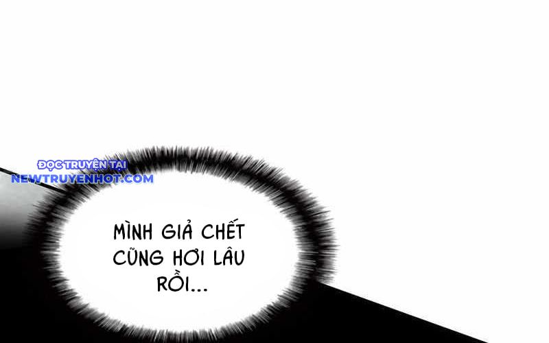 Trò Chơi Của Thần chapter 47 - Trang 47