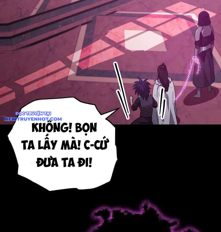 Bố Tôi Quá Mạnh chapter 162 - Trang 88