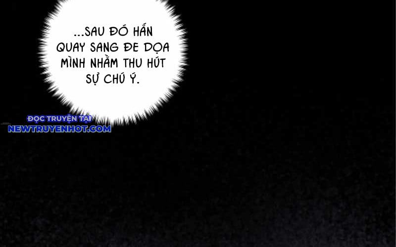 Trò Chơi Của Thần chapter 40 - Trang 50