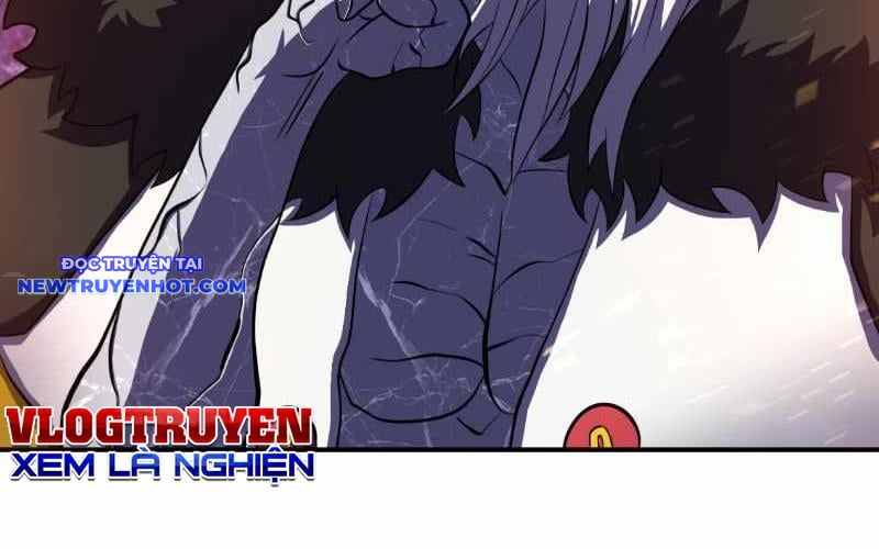 Trò Chơi Của Thần chapter 40 - Trang 15