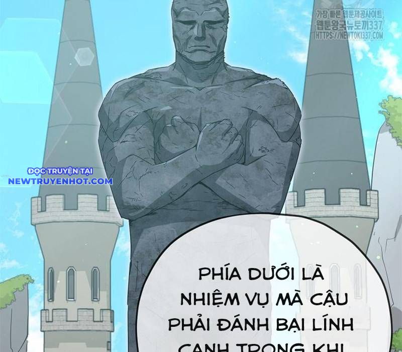 Bố Tôi Quá Mạnh chapter 167 - Trang 58