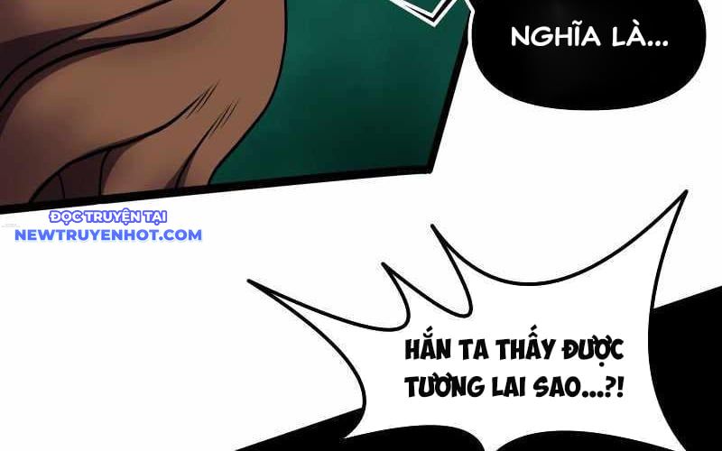 Trò Chơi Của Thần chapter 35 - Trang 227