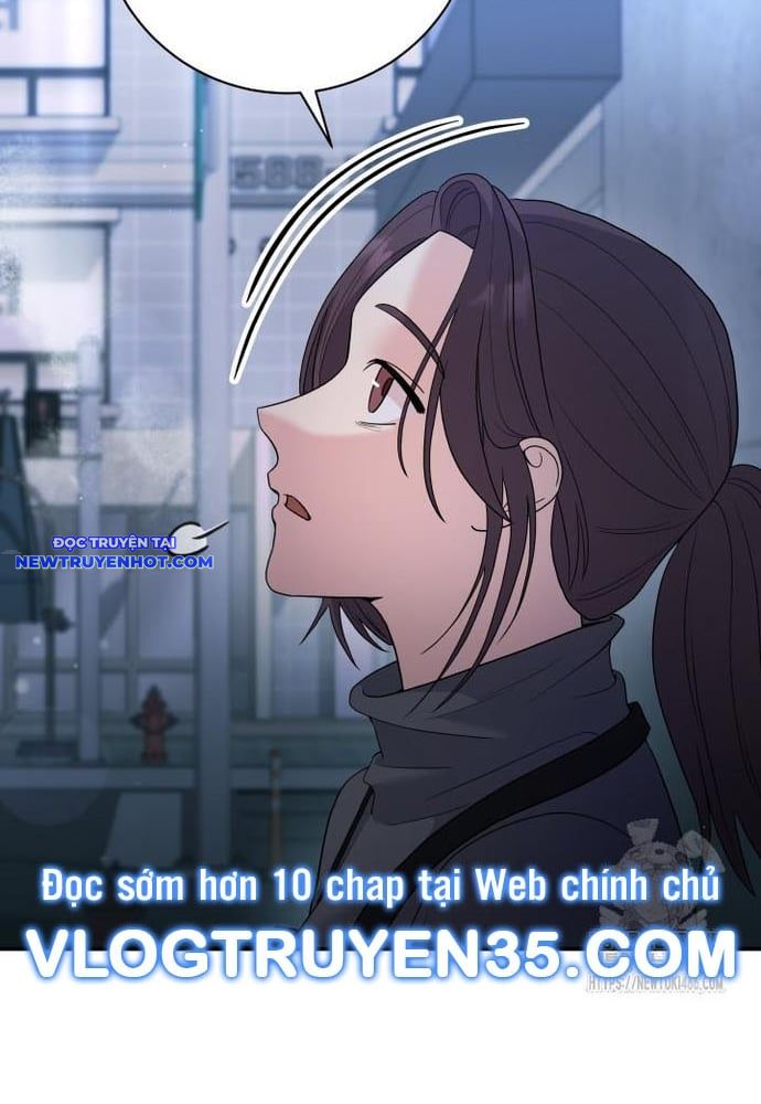 Nhà Vật Lý Trị Liệu Thần Kỳ chapter 77 - Trang 124