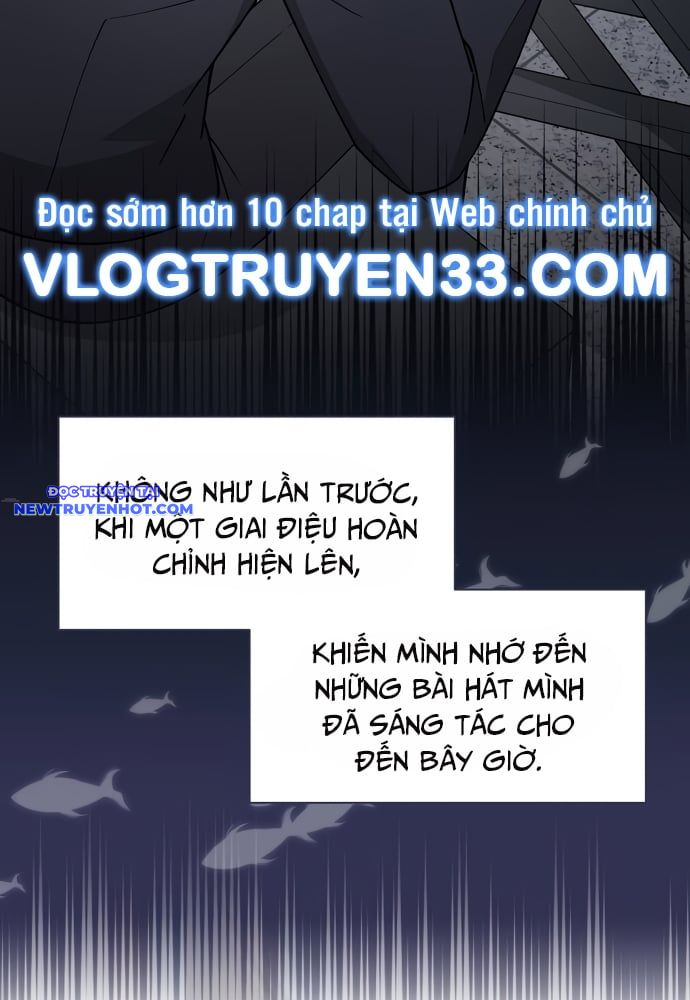 Em Gái Tôi Là Một Thiên Tài chapter 49 - Trang 22