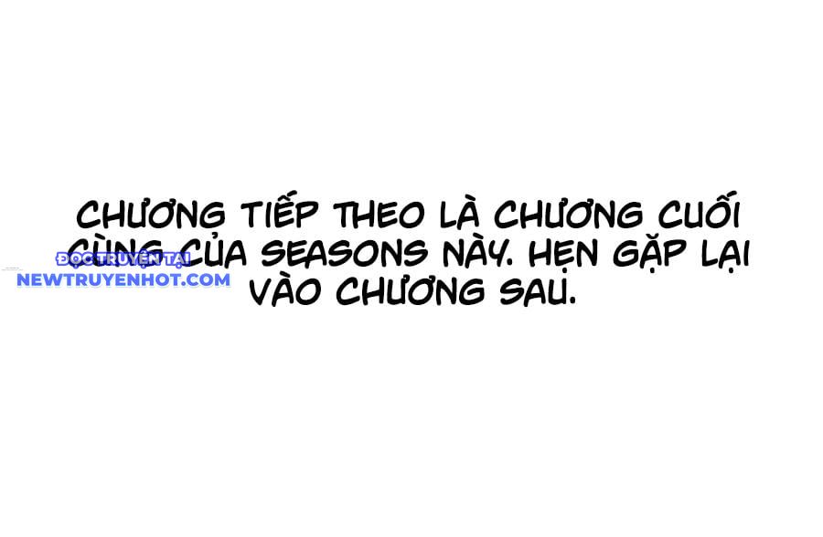 Hỏa Sơn Quyền chapter 181 - Trang 46