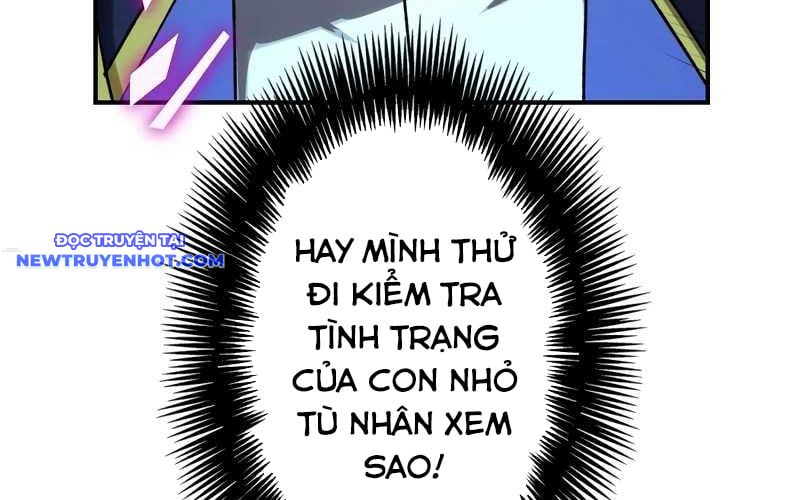 Sát Thủ Mạnh Nhất Chuyển Sinh Sang Thế Giới Khác chapter 58 - Trang 121