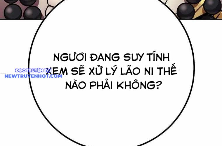 Huyền Thoại Tu La Độc Long chapter 134 - Trang 39