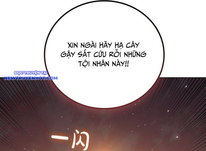 Hồi Quy Thành Công Tước chapter 98 - Trang 29