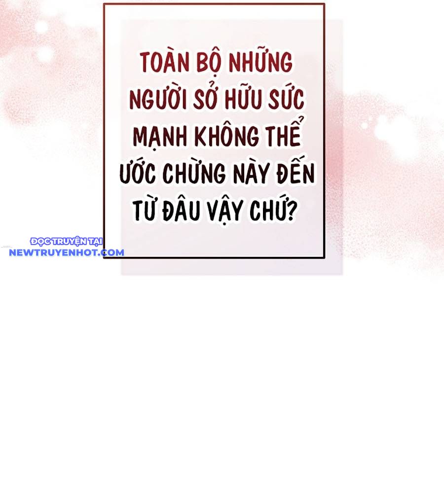 Phế Vật Dòng Dõi Bá Tước chapter 134 - Trang 118