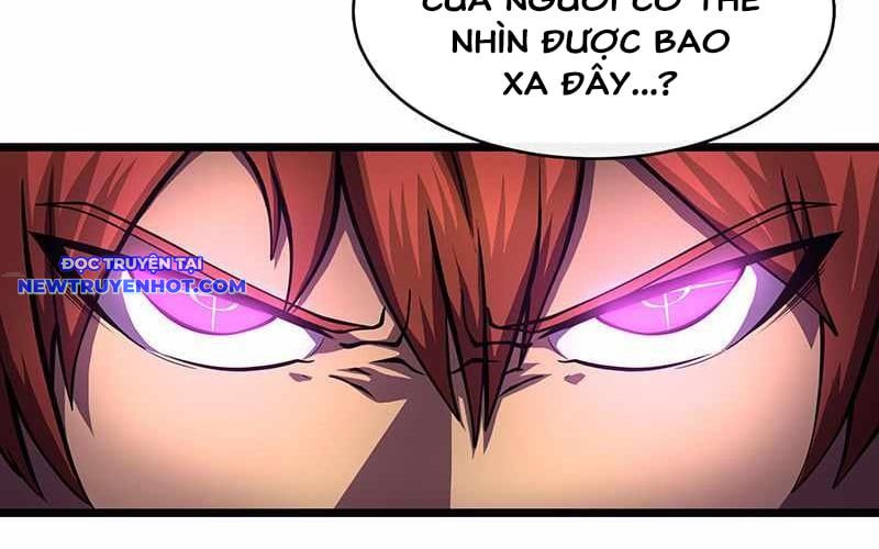 Trò Chơi Của Thần chapter 37 - Trang 86