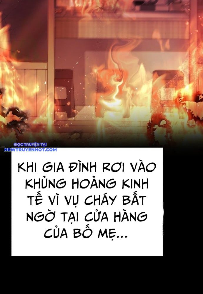 Nhà Vật Lý Trị Liệu Thần Kỳ chapter 78 - Trang 21