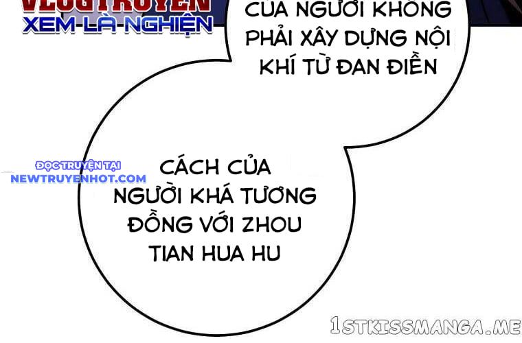 Huyền Thoại Tu La Độc Long chapter 132 - Trang 107