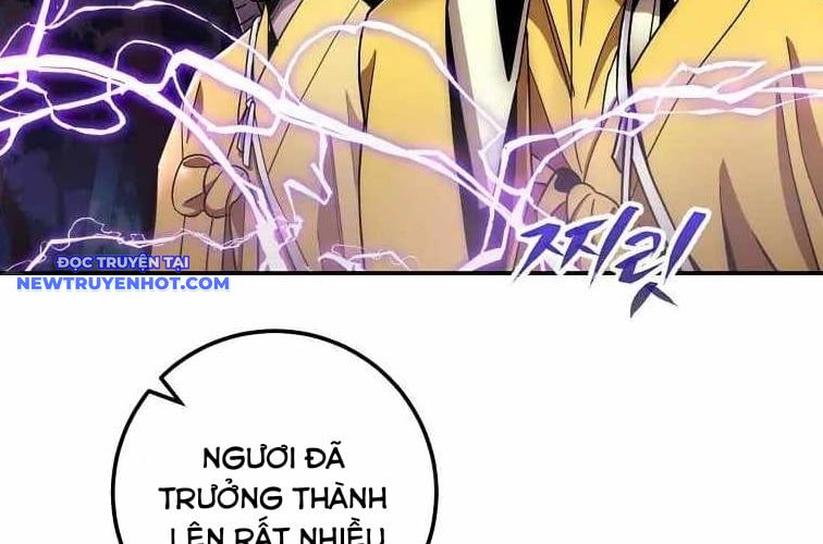 Huyền Thoại Tu La Độc Long chapter 134 - Trang 150