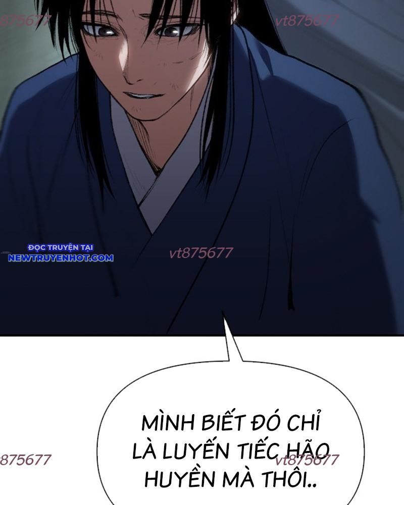 Ám Vệ chapter 36 - Trang 127