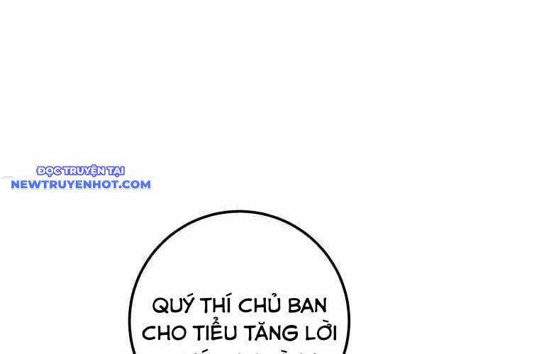 Huyền Thoại Tu La Độc Long chapter 134 - Trang 31