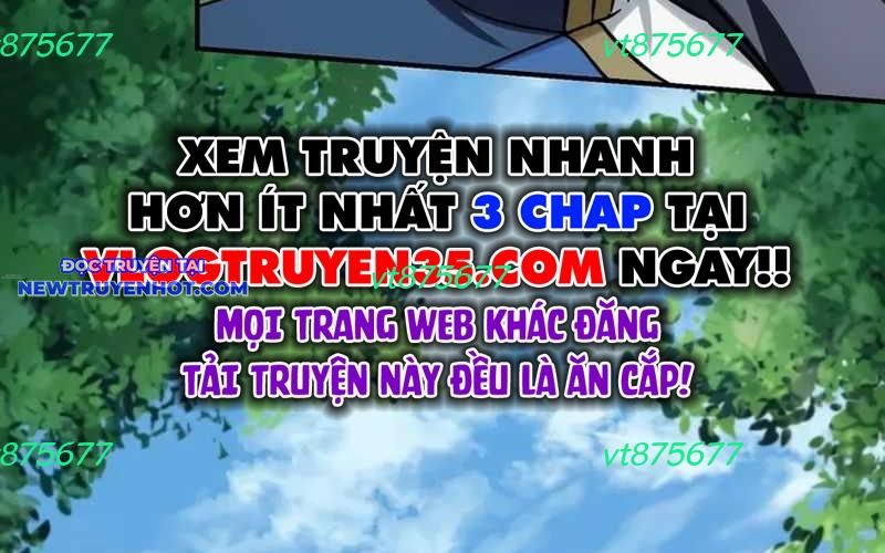 Sát Thủ Mạnh Nhất Chuyển Sinh Sang Thế Giới Khác chapter 62 - Trang 117