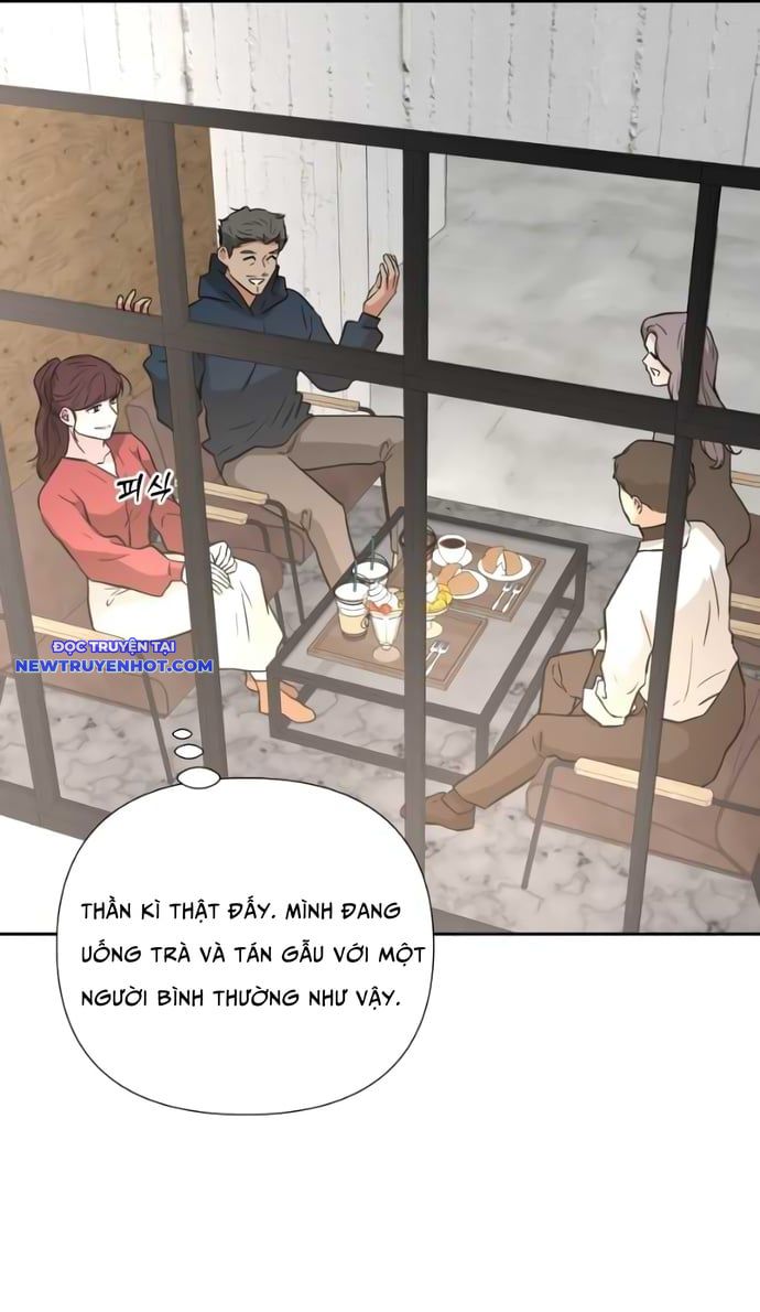 Bản Thiết Kế Vàng chapter 49 - Trang 29