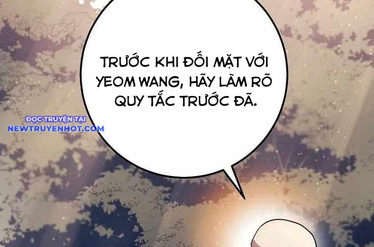 Huyền Thoại Tu La Độc Long chapter 134 - Trang 168