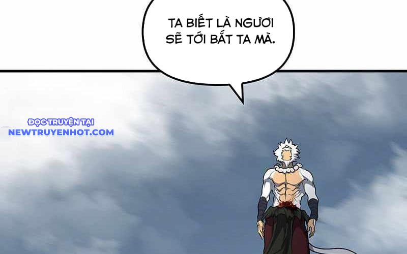 Trò Chơi Của Thần chapter 51 - Trang 195