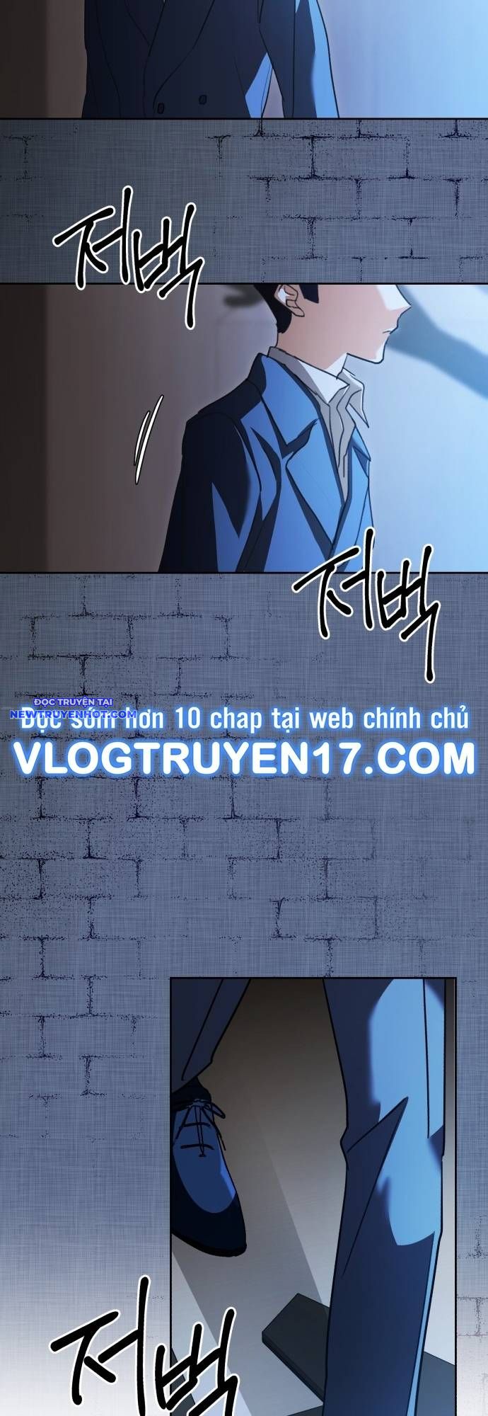 Ánh Hào Quang Của Diễn Viên Thiên Tài chapter 31 - Trang 19