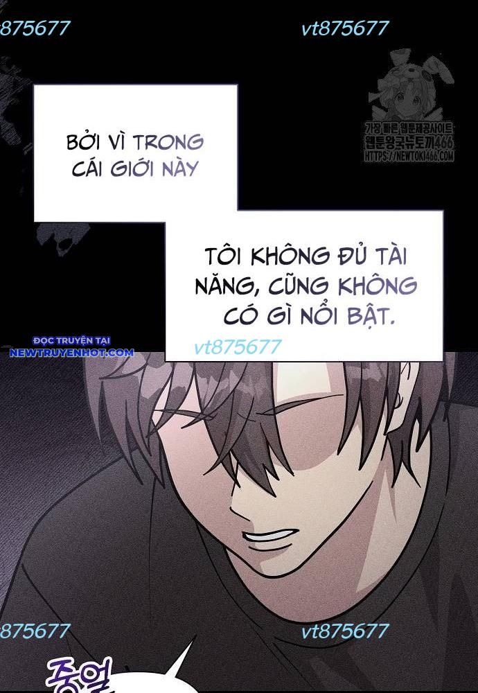 Em Gái Tôi Là Một Thiên Tài chapter 54 - Trang 52