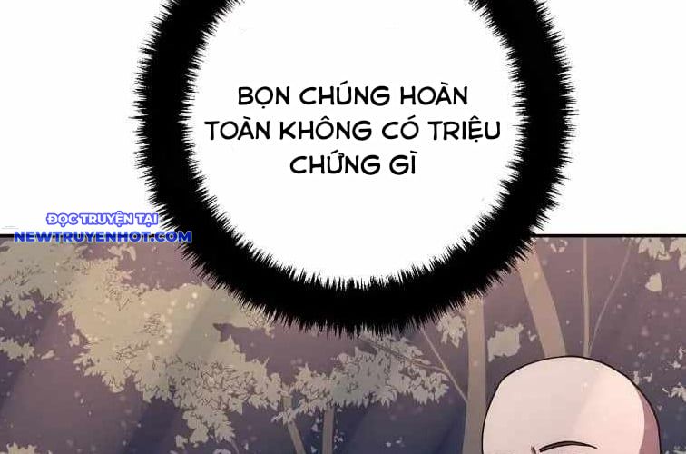 Huyền Thoại Tu La Độc Long chapter 134 - Trang 12