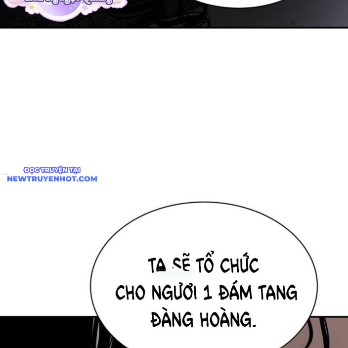 Lời Nguyền Của Dangun chapter 56 - Trang 179