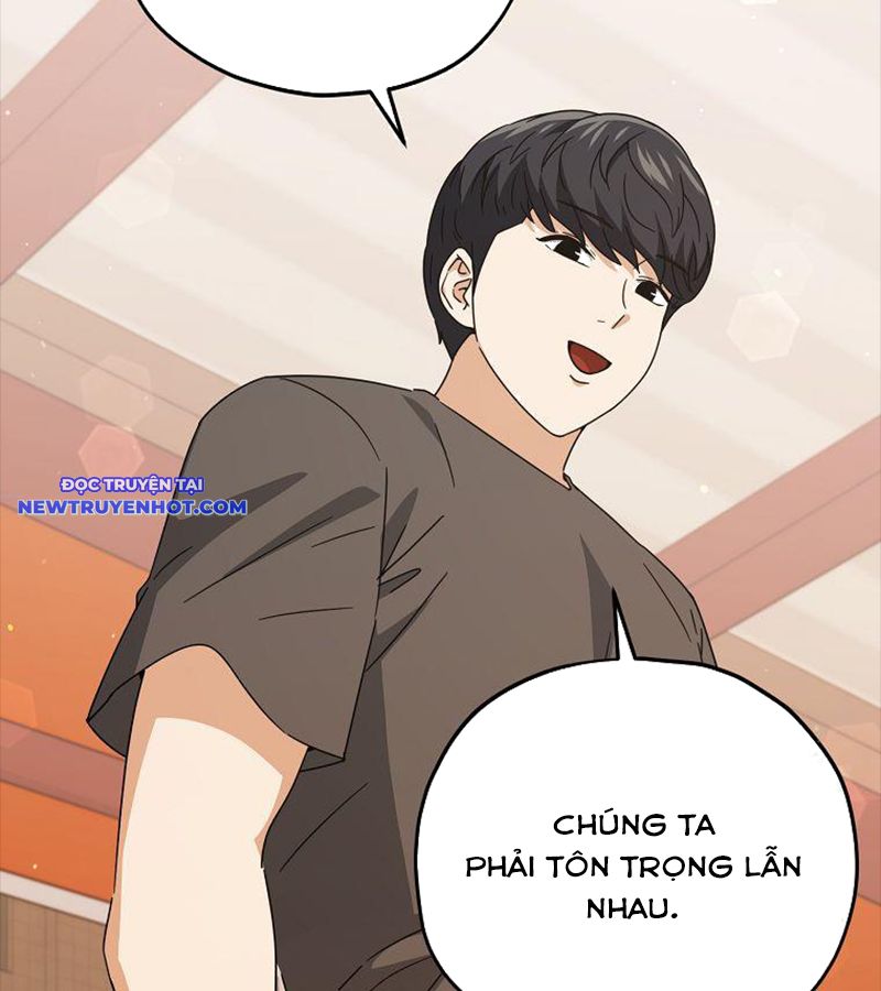 Bố Tôi Quá Mạnh chapter 173 - Trang 84