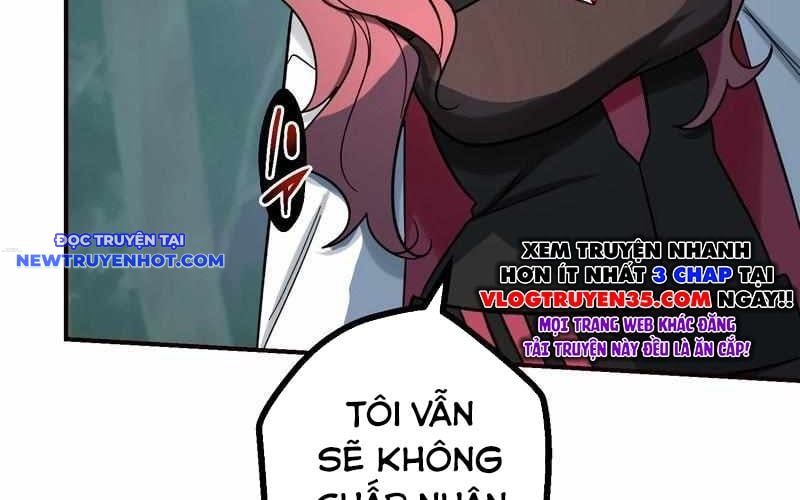 Sát Thủ Mạnh Nhất Chuyển Sinh Sang Thế Giới Khác chapter 63 - Trang 120