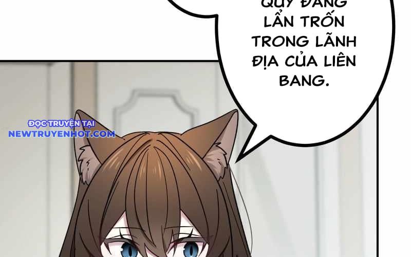 Sát Thủ Mạnh Nhất Chuyển Sinh Sang Thế Giới Khác chapter 61 - Trang 160