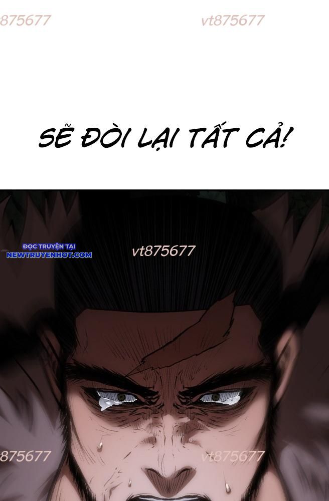 Ám Vệ chapter 39 - Trang 155