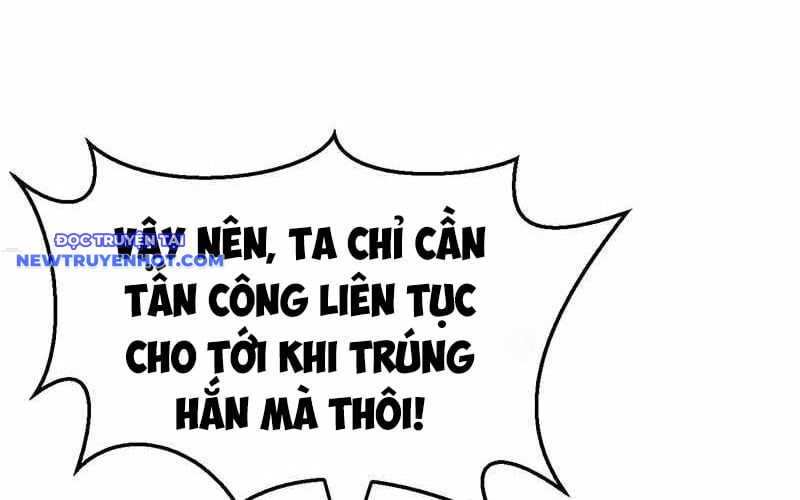 Trò Chơi Của Thần chapter 36 - Trang 64