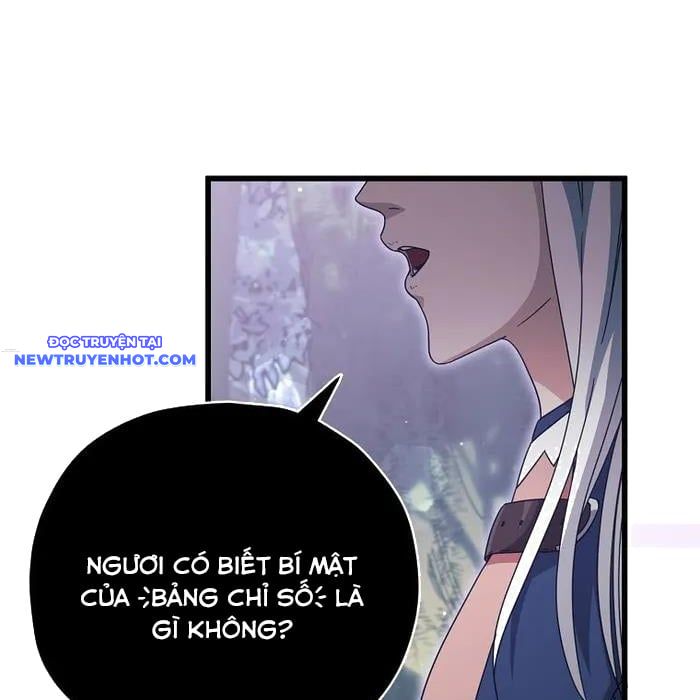 Bố Tôi Quá Mạnh chapter 158 - Trang 163