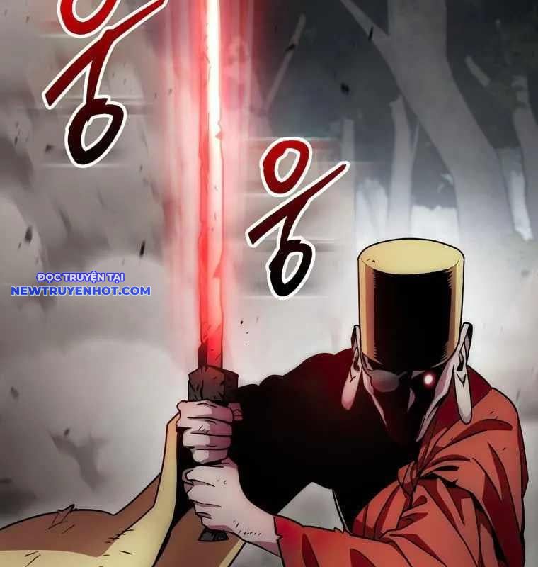 Huyền Thoại Tu La Độc Long chapter 130 - Trang 187