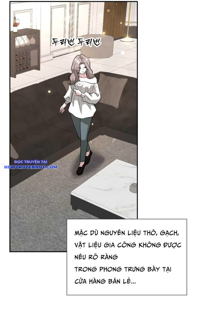 Bản Thiết Kế Vàng chapter 47 - Trang 42