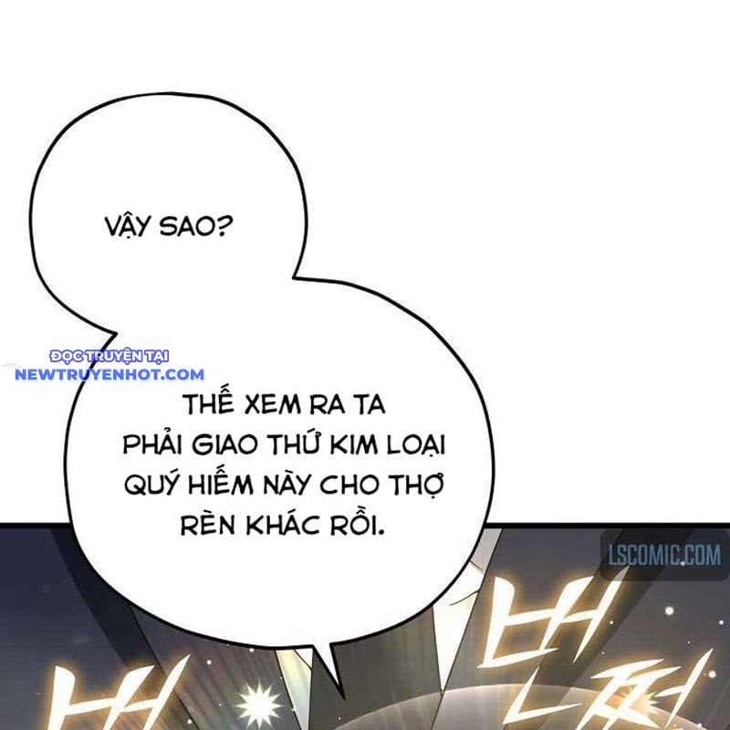 Bố Tôi Quá Mạnh chapter 160 - Trang 100