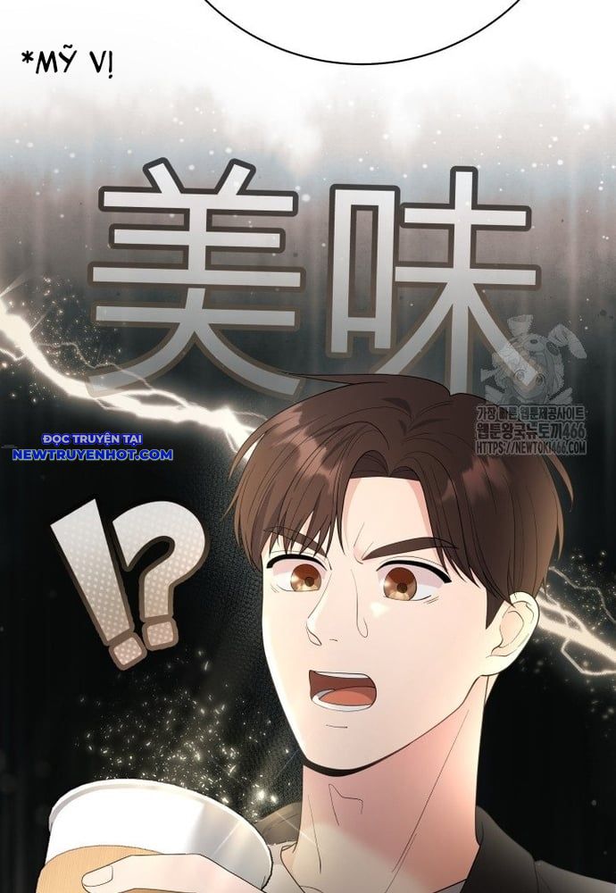 Nhà Vật Lý Trị Liệu Thần Kỳ chapter 78 - Trang 120