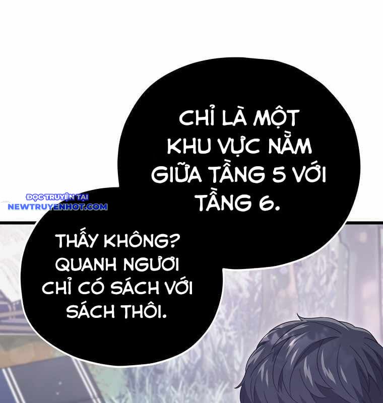 Bố Tôi Quá Mạnh chapter 159 - Trang 13