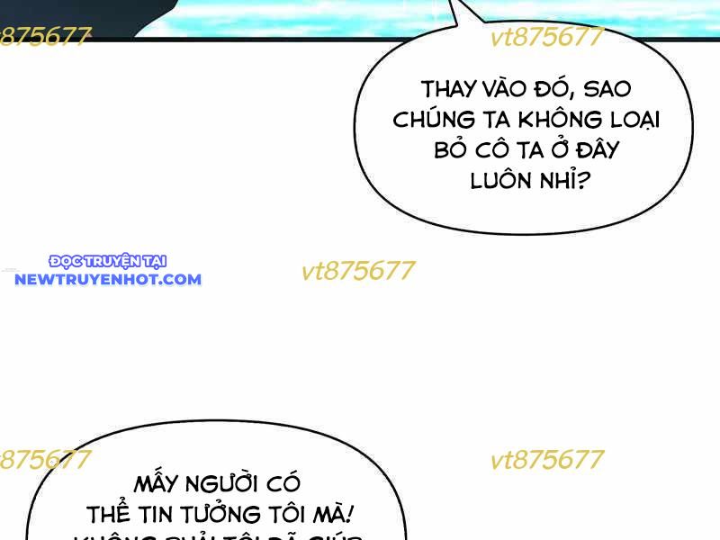 Trò Chơi Của Thần chapter 50 - Trang 91