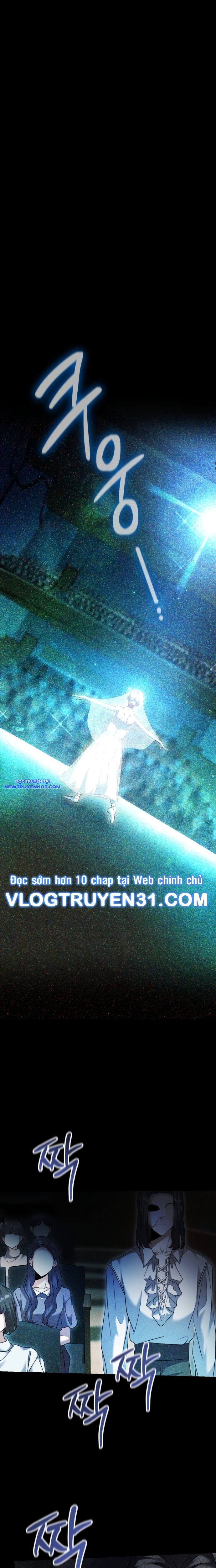 Ánh Hào Quang Của Diễn Viên Thiên Tài chapter 54 - Trang 1