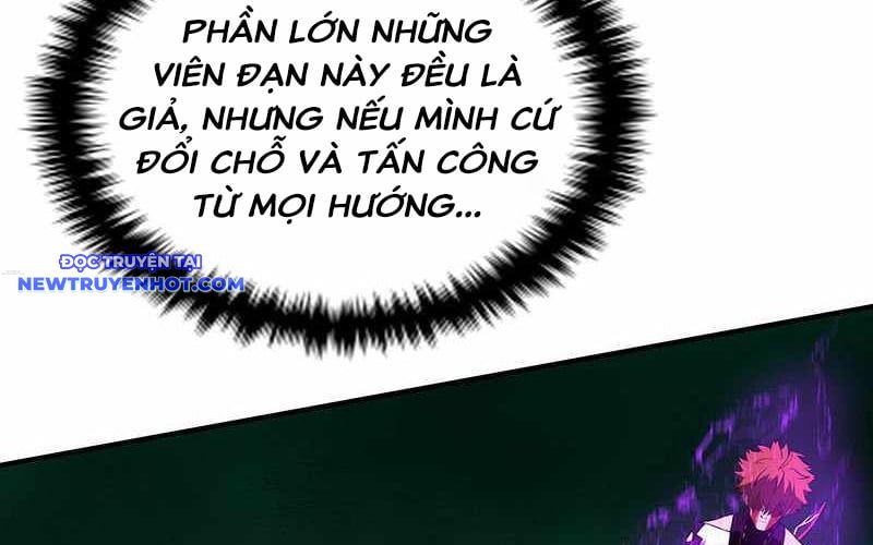 Trò Chơi Của Thần chapter 36 - Trang 74