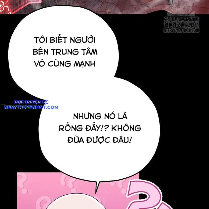 Bố Tôi Quá Mạnh chapter 170 - Trang 96