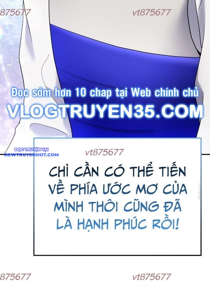 Nhà Vật Lý Trị Liệu Thần Kỳ chapter 77 - Trang 61