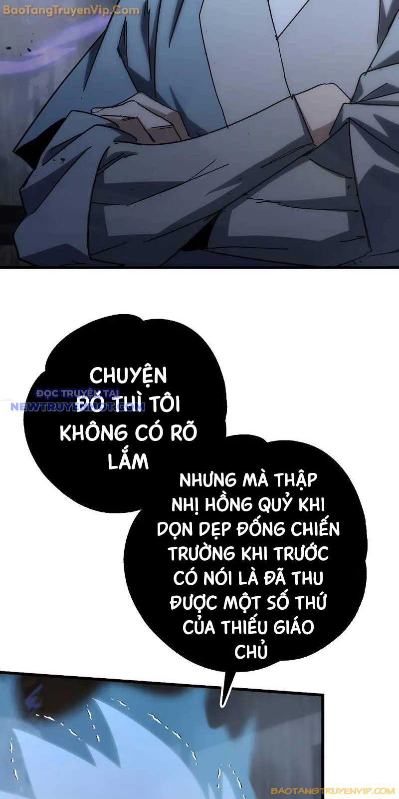 Chuyển Thế Ma Thần Ký chapter 21 - Trang 76