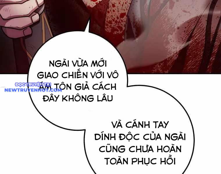 Huyền Thoại Tu La Độc Long chapter 129 - Trang 79