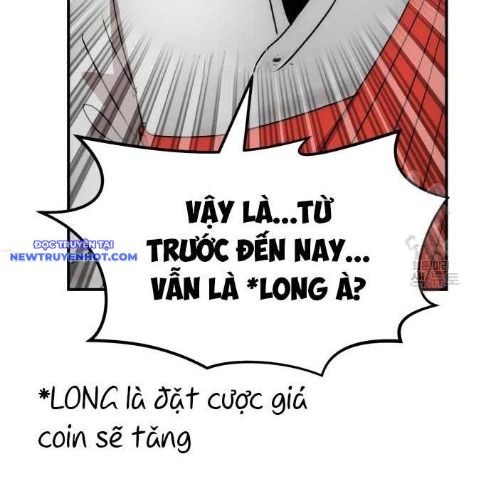 Coin Báo Thù chapter 40 - Trang 115