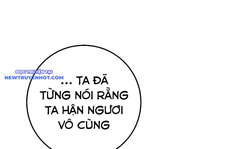 Huyền Thoại Tu La Độc Long chapter 131 - Trang 199