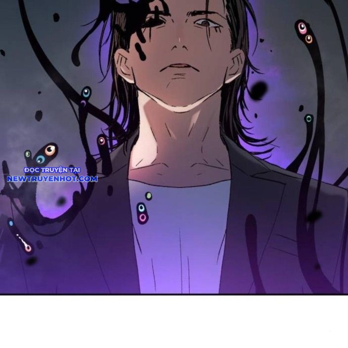 Lời Nguyền Của Dangun chapter 56 - Trang 174