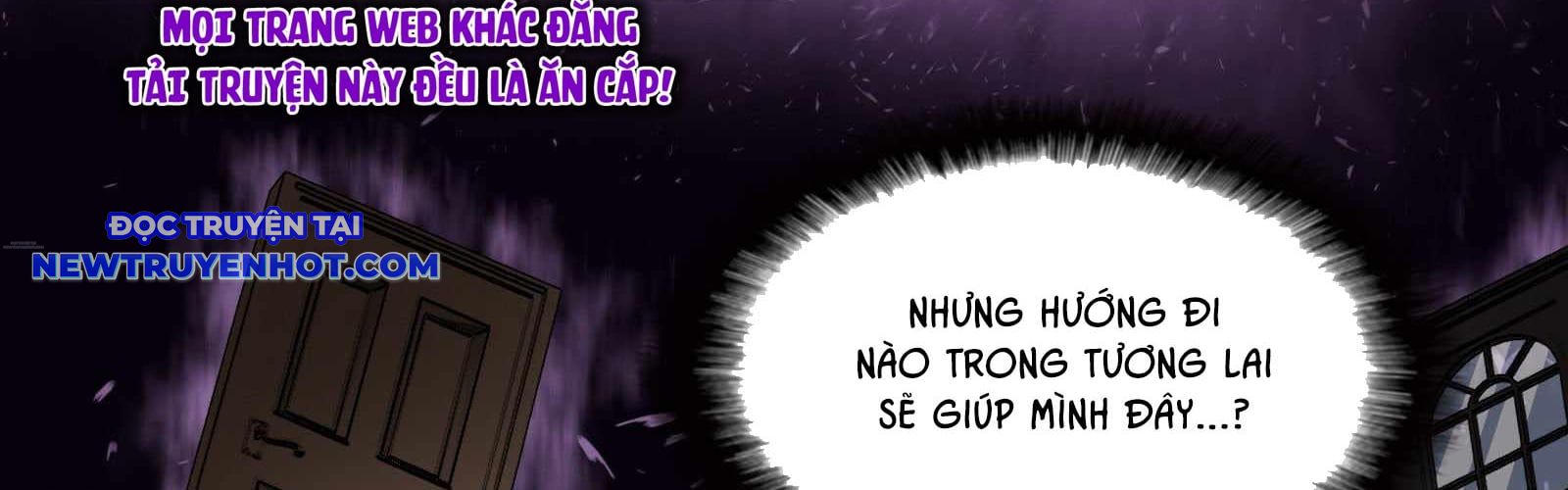 Trò Chơi Của Thần chapter 44 - Trang 211